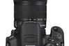 Canon EOS 650D